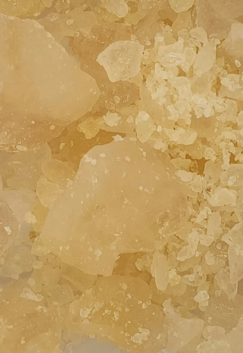 Diamonds wholesale hemp flower