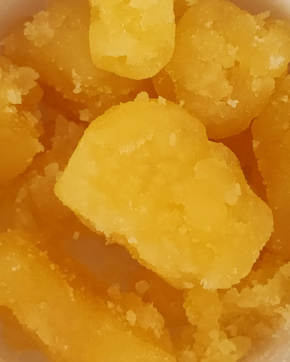 GMO Cookies wholesale hemp