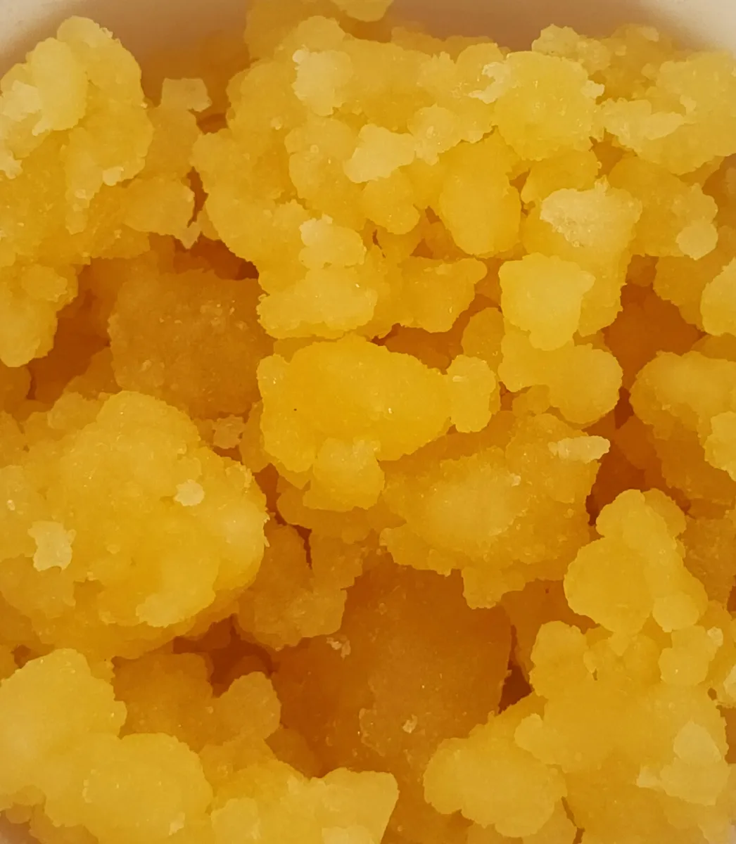 MAC 1 wholesale hemp flower