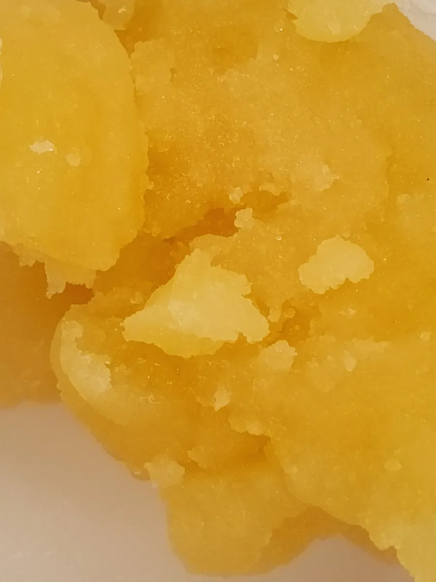Runtz wholesale hemp flower