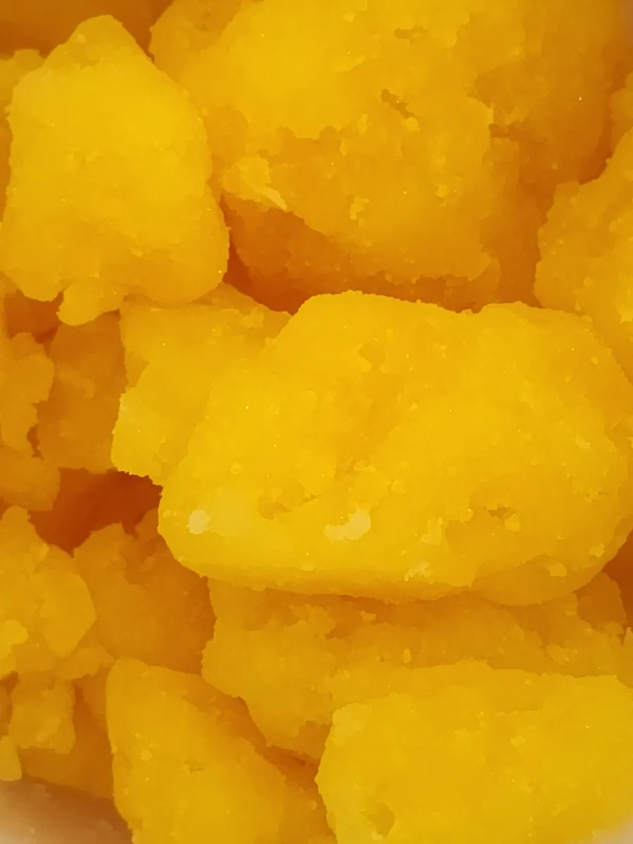 Superboof wholesale hemp flower